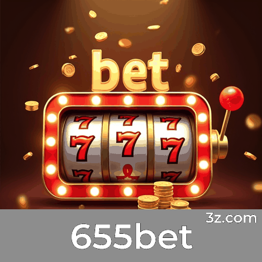 Descubra o Acesso Exclusivo e Seguro no 655bet