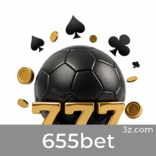 655bet: Jogos de Slots - Mega Prêmios, Blackjack - Alta Estratégia, Roleta - Emoção Pura