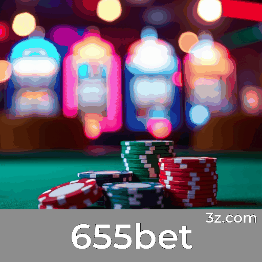 655bet: Vença Instantaneamente com Crash de Alta Volatilidade