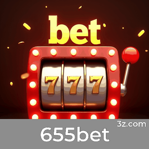 655bet: Viva a Emoção dos Jogos de Cassino e Ganhe Grandes Prêmios