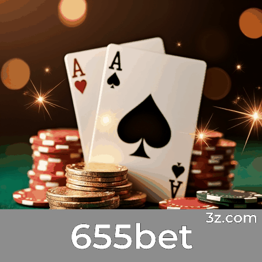 Experiência Profissional com 655bet: Jogos de Mesa Ao Vivo